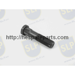 WB-884 - WHEEL STUD