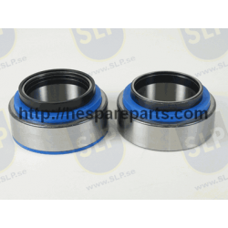 20792439 - WHEEL BEARING KIT