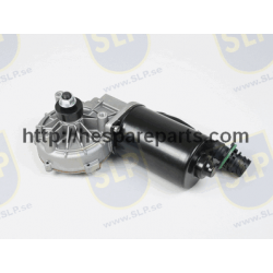 WM-878 - WIPER MOTOR
