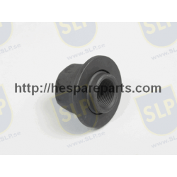 WN-688 - WHEEL NUT