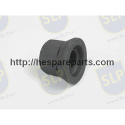 WN-894 - WHEEL NUT