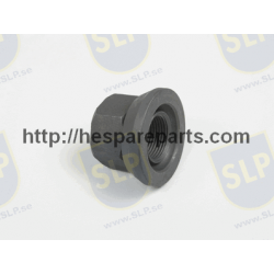 WN-956 - WHEEL NUT