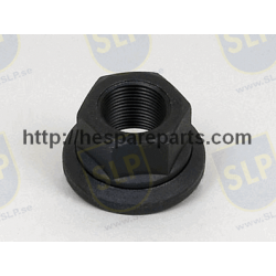 WN-972 - WHEEL NUT