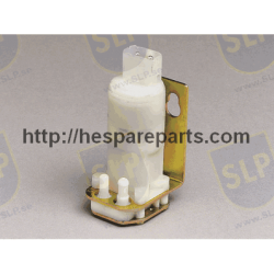 WP-929 - WASHER PUMP