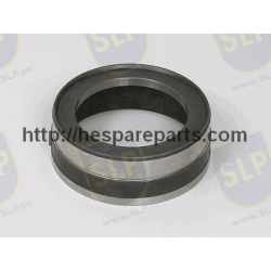 WR-123 - SPACER RING WHEEL HUB