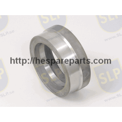 WR-285 - SPACER RING WHEEL HUB