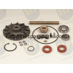 3097158 - WATER PUMP REPAIR KIT