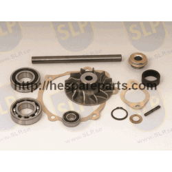 WRK-444 - WATER PUMP REPAIR KIT