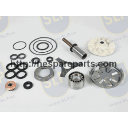 276053 - WATER PUMP REPAIR KIT