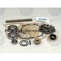 875686 - WATER PUMP REPAIR KIT