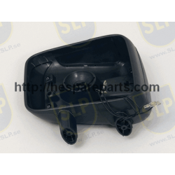 WVM-809 - WIDE VIEW MIRROR HOUSING RH