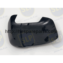 WVM-811 - WIDE VIEW MIRROR BACK COVER