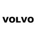 Aftermarket Volvo Construction parts, replacement and not original Volvo Construction spare parts <? echo $heading_title; ?>