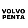 запасные части Volvo Penta