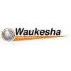 запасные части Waukesha