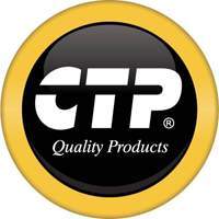 official CTP dealer - aftermarket, replacement and not original Caterpillar parts