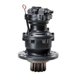 original and aftermarket (replacement) Hyundai Swing Motors