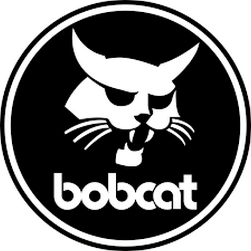 BobCat Запчасти онлайн