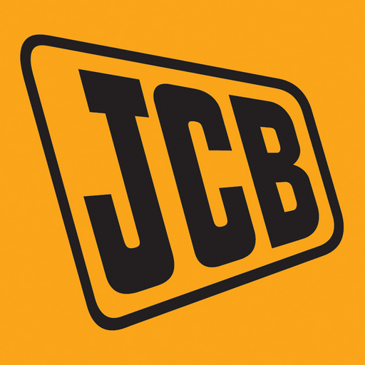 JCB Запчасти онлайн