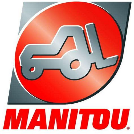 Manitou Запчасти онлайн