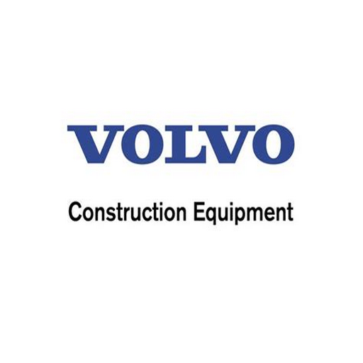 Volvo Construction Запчасти онлайн