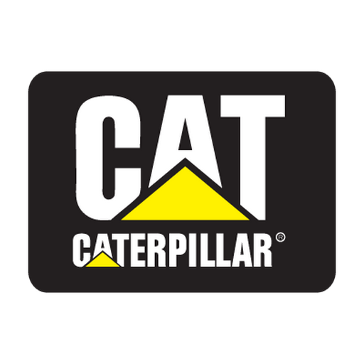 Caterpillar запчасти онлайн