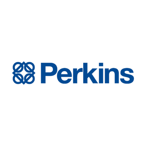 Perkins Запчасти онлайн
